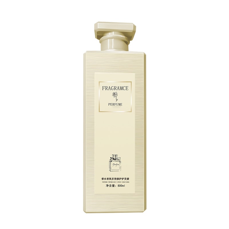 Perfume Fragrance Multi-Effect Repair Conditioner